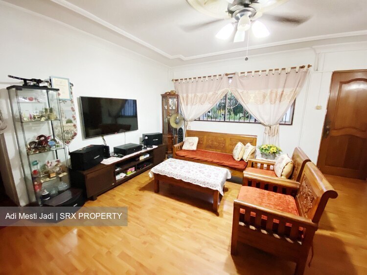 Blk 219 Petir Road (Bukit Panjang), HDB 4 Rooms #265876671